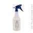 DI Accessories Trigger Spray Bottle - 24 oz Alternative View