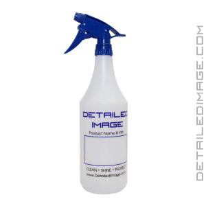 DI Accessories Trigger Spray Bottle - 32 oz