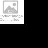 DI Accessories Branded Bottle - 32 oz