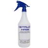 DI Accessories Trigger Spray Bottle - 32 oz