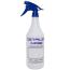 DI Accessories Trigger Spray Bottle