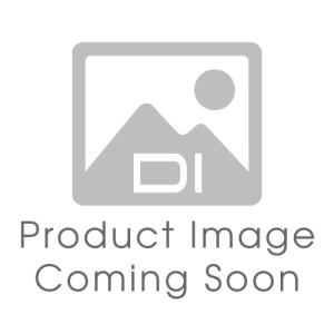 DI Accessories Branded Bottle - 8 oz