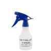 DI Accessories Trigger Spray Bottle - 8 oz