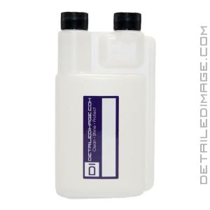 DI Accessories Twin Neck Measure and Pour Bottle - 16 oz
