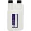 DI Accessories Twin Neck Measure and Pour Bottle