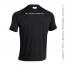 Detailer Under Armour Shirt - Medium Alternative View #2