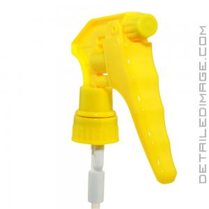 DI Accessories Upside Down Trigger Sprayer