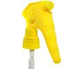 DI Accessories Upside Down Trigger Sprayer