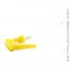 DI Accessories Upside Down Trigger Sprayer Alternative View