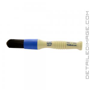 DI Brushes ATLASTA Soft Tip Brush