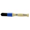 DI Brushes ATLASTA Soft Tip Brush