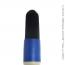 DI Brushes ATLASTA Soft Tip Brush close up