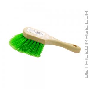DI Brushes All Purpose Exterior Brush