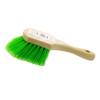 DI Brushes All Purpose Exterior Brush