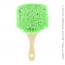 DI Brushes All Purpose Exterior Brush Alternative View