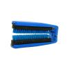 DI Brushes Blugator Seatbelt Brush