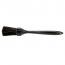 DI Brushes Boar's Hair Detailing Brush