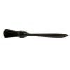 DI Brushes Boar's Hair Detailing Brush - 1"
