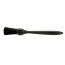 DI Brushes Boar's Hair Detailing Brush