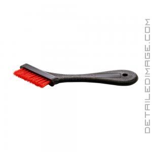 DI Brushes Crevice Detailing Brush