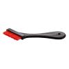 DI Brushes Crevice Detailing Brush