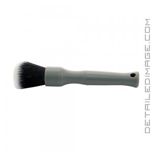 Detail Factory Ultra Soft Detailing Brush