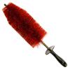 DI Brushes EZ Detail Brush - Full Red