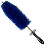 DI Brushes EZ Detail Brush