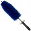 DI Brushes EZ Detail Brush