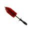 DI Brushes EZ Detail Brush