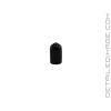 DI Brushes EZ Detail Brush Rubber Tip
