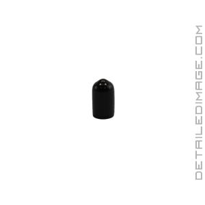 DI Brushes EZ Detail Brush Rubber Tip - Mini