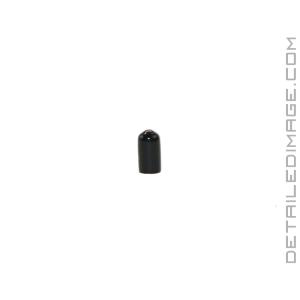 DI-Brushes-EZ-Detail-Brush-Rubber-Tip