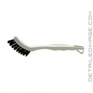 DI Pad Cleaning Brush