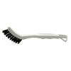 DI Brushes Foam Pad Cleaning Brush