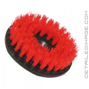 DI Brushes Heavy Duty Speedy Drill Brush