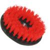 DI Brushes Heavy Duty Speedy Drill Brush