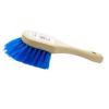 DI Brushes Heavy Duty Wheel Brush
