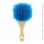 DI Brushes Heavy Duty Wheel Brush Alternative View