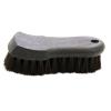 DI Brushes Horse's Hair Upholstery Brush