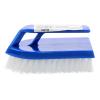 DI Brushes Iron Style Scrub Brush