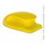 DI Brushes Leather and Vinyl Felt Scrub Brush Alternative View