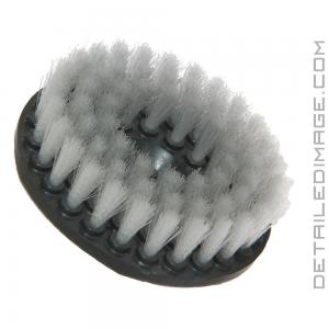 DI Brushes Light Duty Speedy Drill Brush