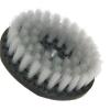 DI Brushes Light Duty Speedy Drill Brush