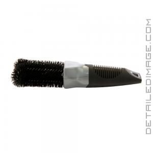 DI Brushes Lug Nut Brush