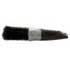 DI Brushes Lug Nut Brush