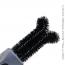 DI Brushes Lug Nut Brush Alternative View
