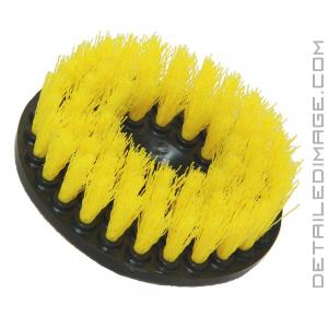 DI Brushes Medium Duty Speedy Drill Brush