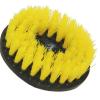DI Brushes Medium Duty Speedy Drill Brush