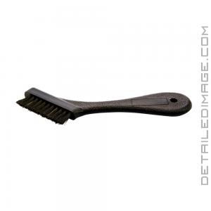 DI Brushes Pad Cleaning Brush
